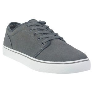 Goodfellow & Co Bowen Canvas Skate Shoes for Men